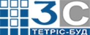 logo-new-respp